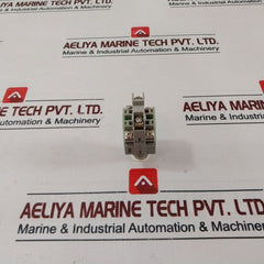 Idec Aolw Pilot Light Pushbutton Control Unit Aolqw2B9911-c-12V 10A 600V