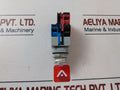 Idec Aolqw2B3311 Pushbutton Control Unit Lamp 5-30V 1W Max