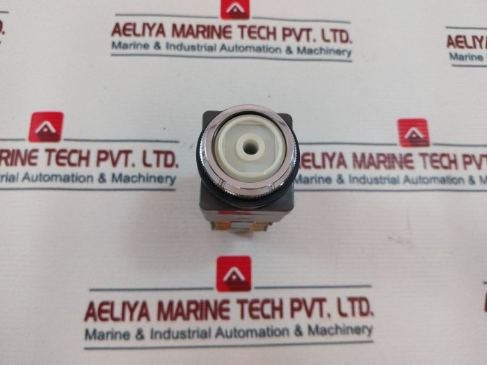 Idec Aon Pushbutton 41-10650