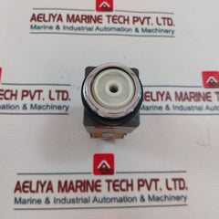 Idec Aon Pushbutton 41-10650