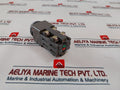 Idec Aon Pushbutton 600V 10A