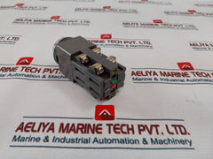 Idec Aon Pushbutton 600V 10A