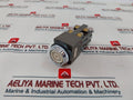 Idec Aon Pushbutton 600V 10A