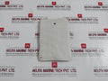 Idec Ap1m222wpn10 Miniature Pilot Light Led White Dome 12o-000-00s (1pack=10pcs)