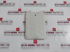 Idec Ap1m222wpn10 Miniature Pilot Light Led White Dome 12o-000-00s (1pack=10pcs)