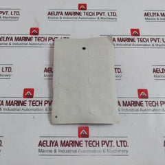 Idec Ap1m222wpn10 Miniature Pilot Light Led White Dome 12o-000-00s (1pack=10pcs)