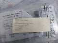 Idec Ap1m222wpn10 Miniature Pilot Light Led White Dome 12o-000-00s (1pack=10pcs)