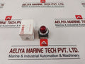Idec Apn Pilot Light Control Unit 250V