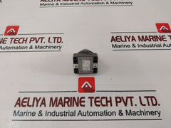 Idec Apn Pilot Light Control Unit 250V