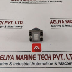 Idec Apn Pilot Light Control Unit 250V