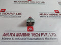 Idec Aps133N-r Pilot Light