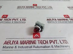 Idec Aps133N-r Pilot Light