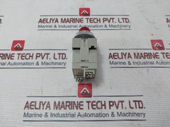 Idec Aps Red Pilot Light Control Unit 6.3V 1W
