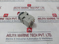 Idec Aps Red Pilot Light Control Unit 6.3V 1W