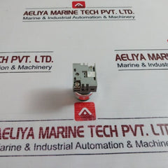 Idec Apw1B33G Pushbutton Switch Control Unit 5-30V
