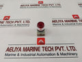 Idec Apw 188-r Push Button Switch Control Unit 5-30V