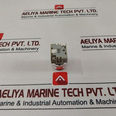 Idec Apw 188-r Push Button Switch Control Unit 5-30V