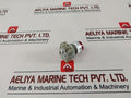 Idec Apw 188-r Push Button Switch Control Unit 5-30V