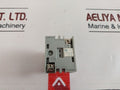 Idec Apw 188-g Pilot Light Green 5-30V 1W Max