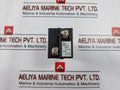 Idec Apw Push Button 230V 50-60Hz