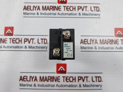 Idec Apw Push Button 230V 50-60Hz