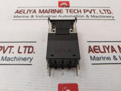 Idec Control Unit Signal Lamp Mc3D-p00Rb
