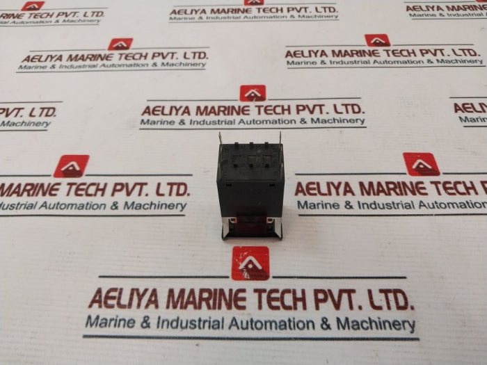 Idec Control Unit Signal Lamp Mc3D-p00Rb