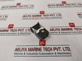 Idec Control Unit Signal Lamp Mc3D-p00Rb