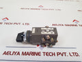 Idec Cs-10 Cam Switch