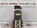 Idec Cs-10 Cam Switch