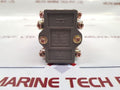 Idec Cs-10 Cam Switch