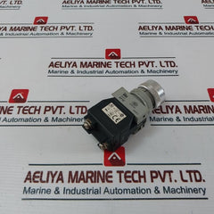 Idec En60947-5-1 Apw Push Button Switch Control Unit