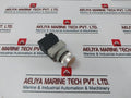 Idec En60947-5-1 Apw Push Button Switch Control Unit