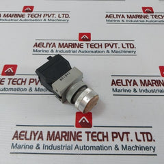 Idec En60947-5-1 Apw Push Button Switch Control Unit