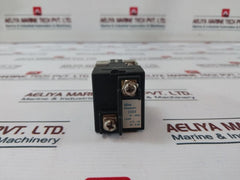 Idec En60947-5-1 Apw Push Button Switch Control Unit