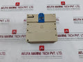 Idec Fc4A-c24R2 Microsmart Controller 100-240Vac 50/60Hz 40Va