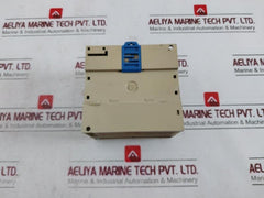 Idec Fc4A-c24R2 Microsmart Controller 100-240Vac 50/60Hz 40Va