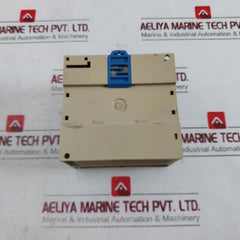 Idec Fc4A-c24R2 Microsmart Controller 100-240Vac 50/60Hz 40Va