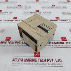 Idec Fc4A-c24R2 Microsmart Controller 100-240Vac 50/60Hz 40Va