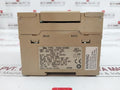 Idec Fc4A-c24R2 Microsmart Controller 100-240Vac 50/60Hz 40Va