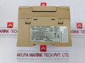Idec Fc4A-c24R2 Microsmart Programmable Logic Controller 100-240Vac V210