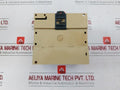 Idec Fc4A-c24R2 Microsmart Programmable Logic Controller 100-240Vac V210