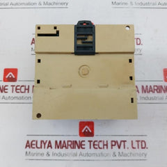 Idec Fc4A-c24R2 Microsmart Programmable Logic Controller 100-240Vac V210