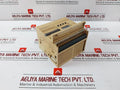 Idec Fc4A-c24R2 Microsmart Programmable Logic Controller 100-240Vac V210