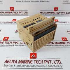 Idec Fc4A-c24R2 Microsmart Programmable Logic Controller 100-240Vac V210
