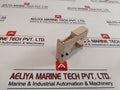 Idec Fc4A-hpc3 Analog Communication Module 5V Dc