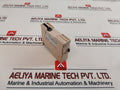 Idec Fc4A-hpc3 Analog Communication Module 5V Dc