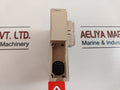 Idec Fc4A-hpc3 Analog Communication Module 5V Dc