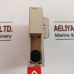Idec Fc4A-hpc3 Analog Communication Module 5V Dc
