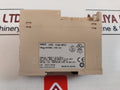 Idec Fc4A-hpc3 Analog Communication Module 5V Dc